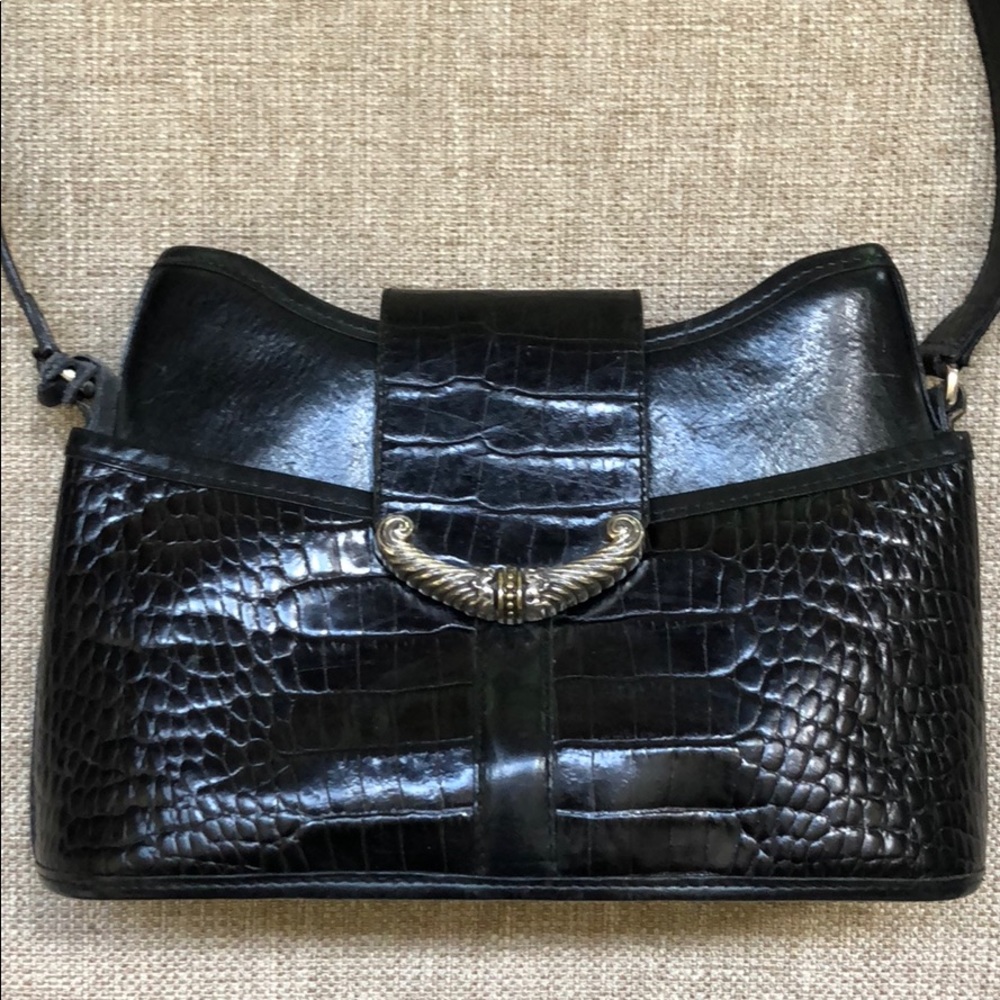 Women’s purse